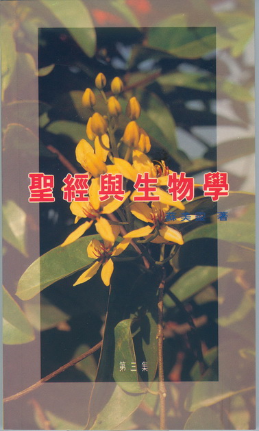 科學證道（第四集）